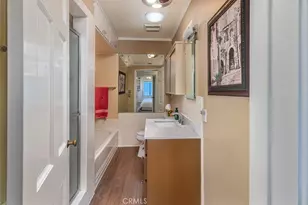 517 S Griffith Park, Burbank, CA 91506 - Photo 29