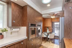 517 S Griffith Park, Burbank, CA 91506 - Photo 15