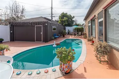 517 S Griffith Park, Burbank, CA 91506 - Photo 47