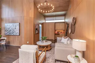 517 S Griffith Park, Burbank, CA 91506 - Photo 7