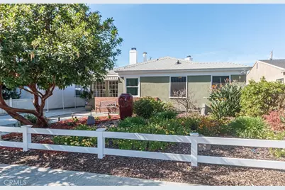 517 S Griffith Park, Burbank, CA 91506 - Photo 5