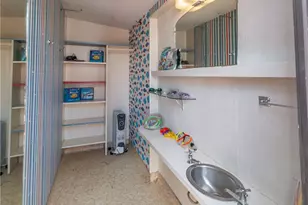 517 S Griffith Park, Burbank, CA 91506 - Photo 45