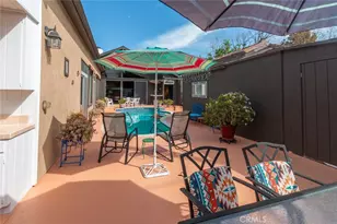 517 S Griffith Park, Burbank, CA 91506 - Photo 47