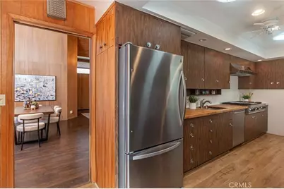 517 S Griffith Park, Burbank, CA 91506 - Photo 51