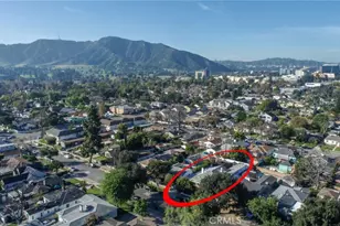 517 S Griffith Park, Burbank, CA 91506 - Photo 53