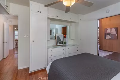 517 S Griffith Park, Burbank, CA 91506 - Photo 21