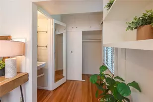 517 S Griffith Park, Burbank, CA 91506 - Photo 27