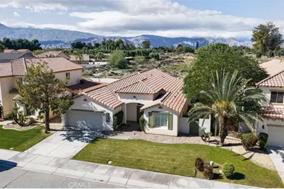 50157 Calle Tolosa, Coachella, CA 92236 - Photo 35