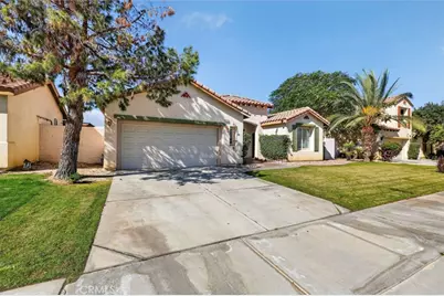 50157 Calle Tolosa, Coachella, CA 92236 - Photo 3