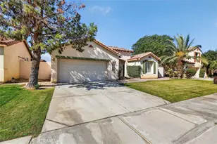50157 Calle Tolosa, Coachella, CA 92236 - Photo 3