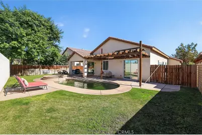 50157 Calle Tolosa, Coachella, CA 92236 - Photo 29