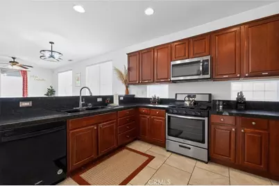 50157 Calle Tolosa, Coachella, CA 92236 - Photo 13