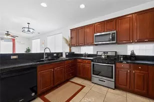 50157 Calle Tolosa, Coachella, CA 92236 - Photo 13