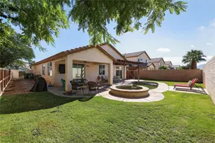 50157 Calle Tolosa, Coachella, CA 92236 - Photo 27