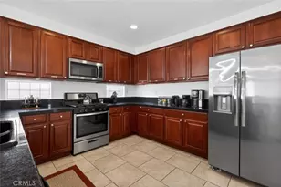 50157 Calle Tolosa, Coachella, CA 92236 - Photo 15