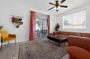 50157 Calle Tolosa, Coachella, CA 92236 - Photo 9