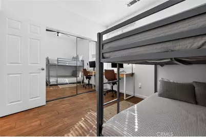 50157 Calle Tolosa, Coachella, CA 92236 - Photo 17