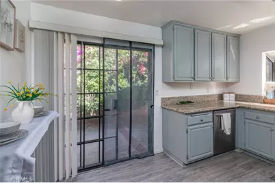 13982 Olive Grove, Sylmar, CA 91342 - Photo 13