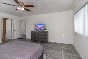 13982 Olive Grove, Sylmar, CA 91342 - Photo 19