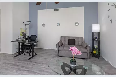 13982 Olive Grove, Sylmar, CA 91342 - Photo 5