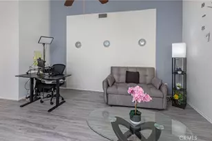 13982 Olive Grove, Sylmar, CA 91342 - Photo 5