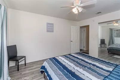 13982 Olive Grove, Sylmar, CA 91342 - Photo 17