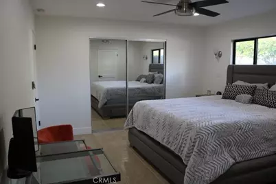 225 S Cahuilla, Palm Springs, CA 92262 - Photo 7