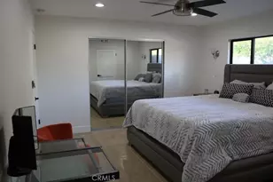 225 S Cahuilla, Palm Springs, CA 92262 - Photo 7