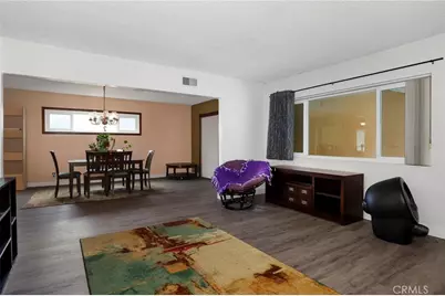 7647 Mason Avenue, Winnetka, CA 91306 - Photo 5