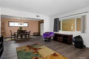 7647 Mason Ave, Winnetka, CA 91306 - Photo 5