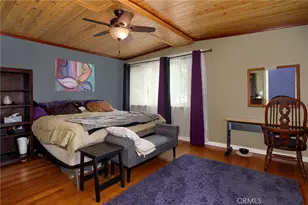 7647 Mason Ave, Winnetka, CA 91306 - Photo 17