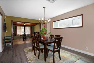7647 Mason Avenue, Winnetka, CA 91306 - Photo 9