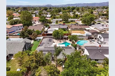 7647 Mason Avenue, Winnetka, CA 91306 - Photo 29