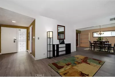7647 Mason Avenue, Winnetka, CA 91306 - Photo 5