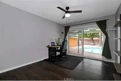 7647 Mason Avenue, Winnetka, CA 91306 - Photo 19
