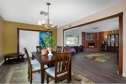 7647 Mason Avenue, Winnetka, CA 91306 - Photo 7