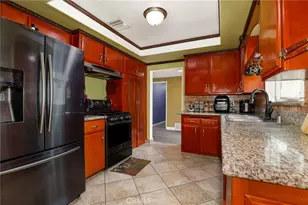 7647 Mason Ave, Winnetka, CA 91306 - Photo 11