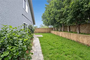 9319 Rowell, Chatsworth, CA 91311 - Photo 31