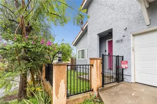 9319 Rowell, Chatsworth, CA 91311 - Photo 3