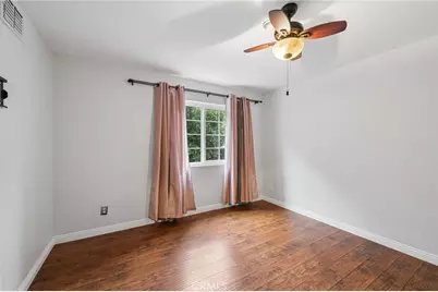 9319 Rowell, Chatsworth, CA 91311 - Photo 27