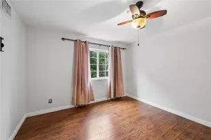 9319 Rowell, Chatsworth, CA 91311 - Photo 27