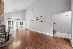 9319 Rowell, Chatsworth, CA 91311 - Photo 7