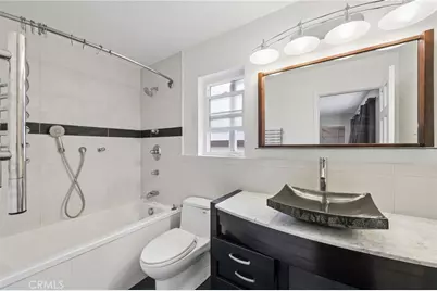 9319 Rowell, Chatsworth, CA 91311 - Photo 23