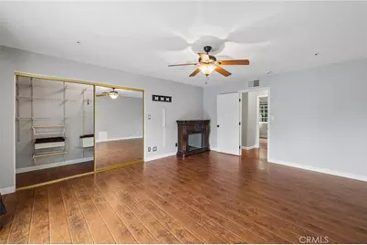 9319 Rowell, Chatsworth, CA 91311 - Photo 21