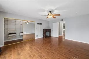 9319 Rowell, Chatsworth, CA 91311 - Photo 21