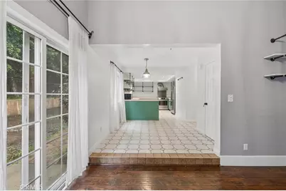 9319 Rowell, Chatsworth, CA 91311 - Photo 11