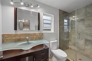 9319 Rowell, Chatsworth, CA 91311 - Photo 29