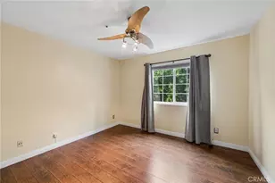 9319 Rowell, Chatsworth, CA 91311 - Photo 25