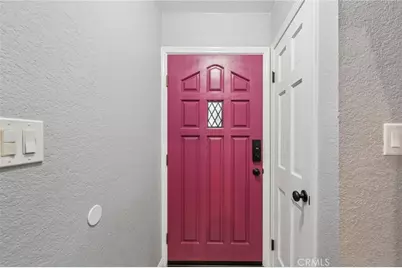 9319 Rowell, Chatsworth, CA 91311 - Photo 5