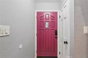 9319 Rowell, Chatsworth, CA 91311 - Photo 5